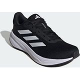 adidas Performance Response Schoenen - Heren - Zwart- 40