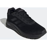 Sneakers adidas Cloudfoam Comfy