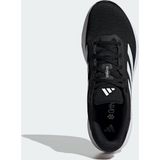 adidas - Response - Schoenen - Zwart