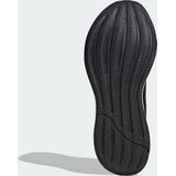 adidas - Performance Response - Hardloopschoenen - Paars