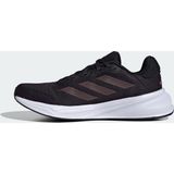 adidas - Performance Response - Hardloopschoenen - Paars