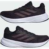adidas - Performance Response - Hardloopschoenen - Paars