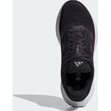 adidas - Performance Response - Hardloopschoenen - Paars