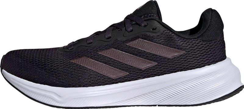 adidas - Performance Response - Hardloopschoenen - Paars