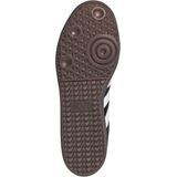 adidas - Samba - Voetbalschoenen - Zwart - Hoogwaardige Materialen