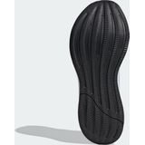 Laufschuh 'IH6019 Response'