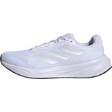 Laufschuh 'IH6019 Response'
