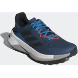 adidas Terrex Soulstride Ultra Heren