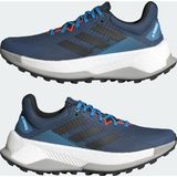 adidas Terrex Soulstride Ultra Heren