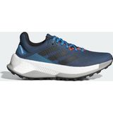 adidas Terrex Soulstride Ultra Heren