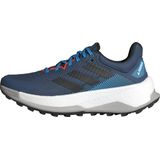 adidas Terrex Soulstride Ultra Heren