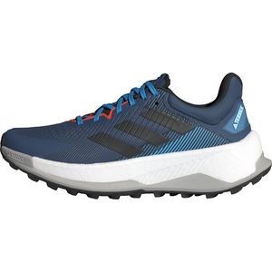 adidas Terrex Soulstride Ultra Heren