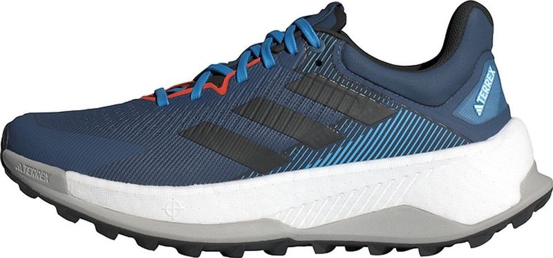 adidas Terrex Soulstride Ultra Heren