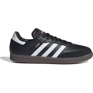 adidas Performance SAMBA IN FUSSBALLSCHUH Sneaker