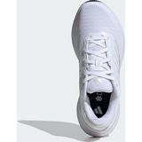 Adidas Response - Hardloopschoenen - Zwart - Gerecycled Materiaal