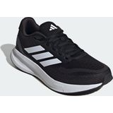 Laufschuhe adidas Run Falcon 5 Wide