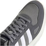 adidas Sportswear RUN 84 Sneaker inspiriert vom Design des adidas LA Trainer