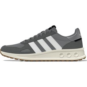 adidas Sportswear Sneaker "RUN 84", inspiriert vom Design des adidas LA Trainer