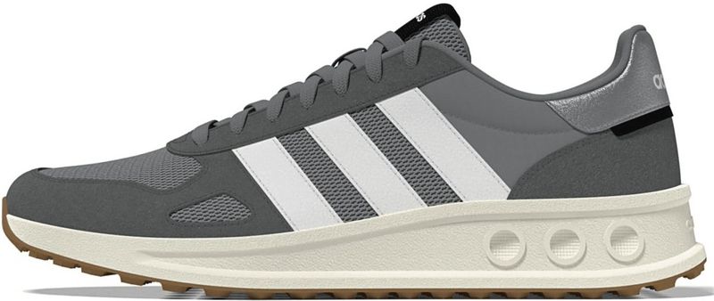 adidas Sportswear RUN 84 Sneaker inspiriert vom Design des adidas LA Trainer