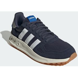 adidas Sportswear Sneaker