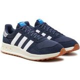adidas Sportswear RUN 84 Sneaker inspiriert vom Design des adidas LA Trainer