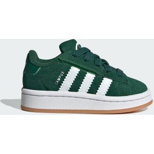 Adidas Campus 00s - Baby Schoenen