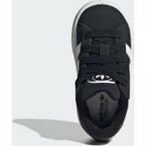 Sneakers 'Campus 00s'
