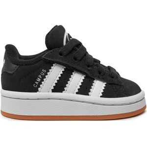 adidas Originals CAMPUS 00S COMFORT CLOSURE ELASTIC LACE SCHUH Sneaker