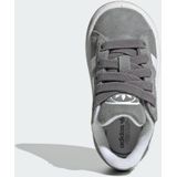 Sneaker 'Campus 00s'