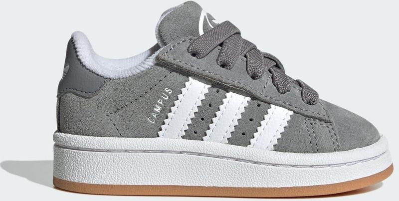 Sneaker 'Campus 00s'
