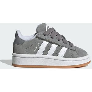 adidas Originals CAMPUS 00S COMFORT CLOSURE ELASTIC LACE KIDS Sneaker für Kinder