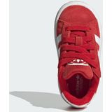 Adidas Originals - Campus 00s - Babyschoenen - Gemodificeerde Suède - Elastische Veters