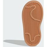 Adidas Originals - Campus 00s - Babyschoenen - Gemodificeerde Suède - Elastische Veters