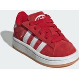 Adidas Originals - Campus 00s - Babyschoenen - Gemodificeerde Suède - Elastische Veters