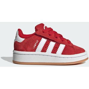 Adidas Originals - Campus 00s - Babyschoenen - Gemodificeerde Suède - Elastische Veters
