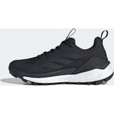 adidas TERREX TERREX FREE HIKER 2.0 LOW GORE-TEX Wanderschuh wasserdicht