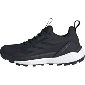 adidas TERREX TERREX FREE HIKER 2.0 LOW GORE-TEX Wanderschuh wasserdicht