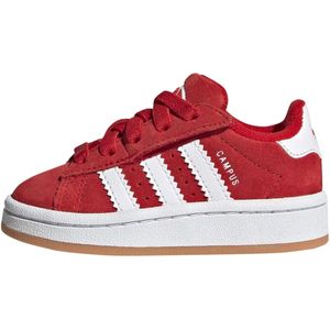 adidas Originals Sneaker