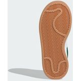 Adidas Originals - Campus 00s - Sneakers - Groen - Suède - Elastic Lace