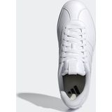 Sneakers adidas VL Court 3.0