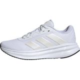 adidas Performance GALAXY 7 Laufschuh