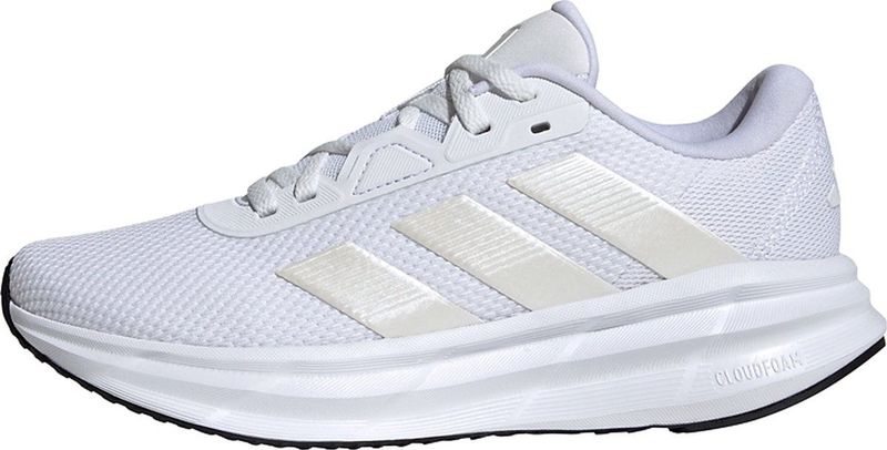 adidas Performance GALAXY 7 Laufschuh