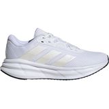 adidas - Cloudfoam - Hardloopschoenen - Zwart - Textiel
