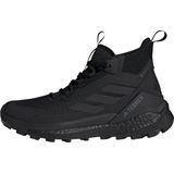 adidas TERREX Terrex Free Hiker GORE TEX Hiking Schoenen Unisex Zwart