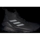 adidas TERREX Terrex Free Hiker GORE TEX Hiking Schoenen Unisex Zwart