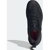 adidas TERREX Terrex Free Hiker GORE TEX Hiking Schoenen Unisex Zwart