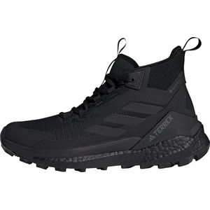adidas TERREX Terrex Free Hiker GORE TEX Hiking Schoenen Unisex Zwart
