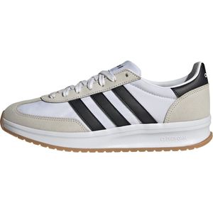 adidas Sportswear RUN 70S 2.0 Sneaker