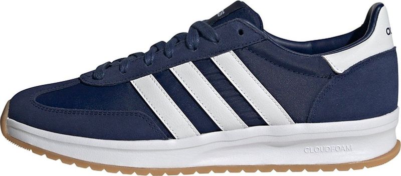 adidas Sportswear RUN 72 Sneaker