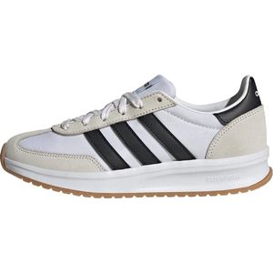 adidas Sportswear RUN 70S 2.0 Sneaker